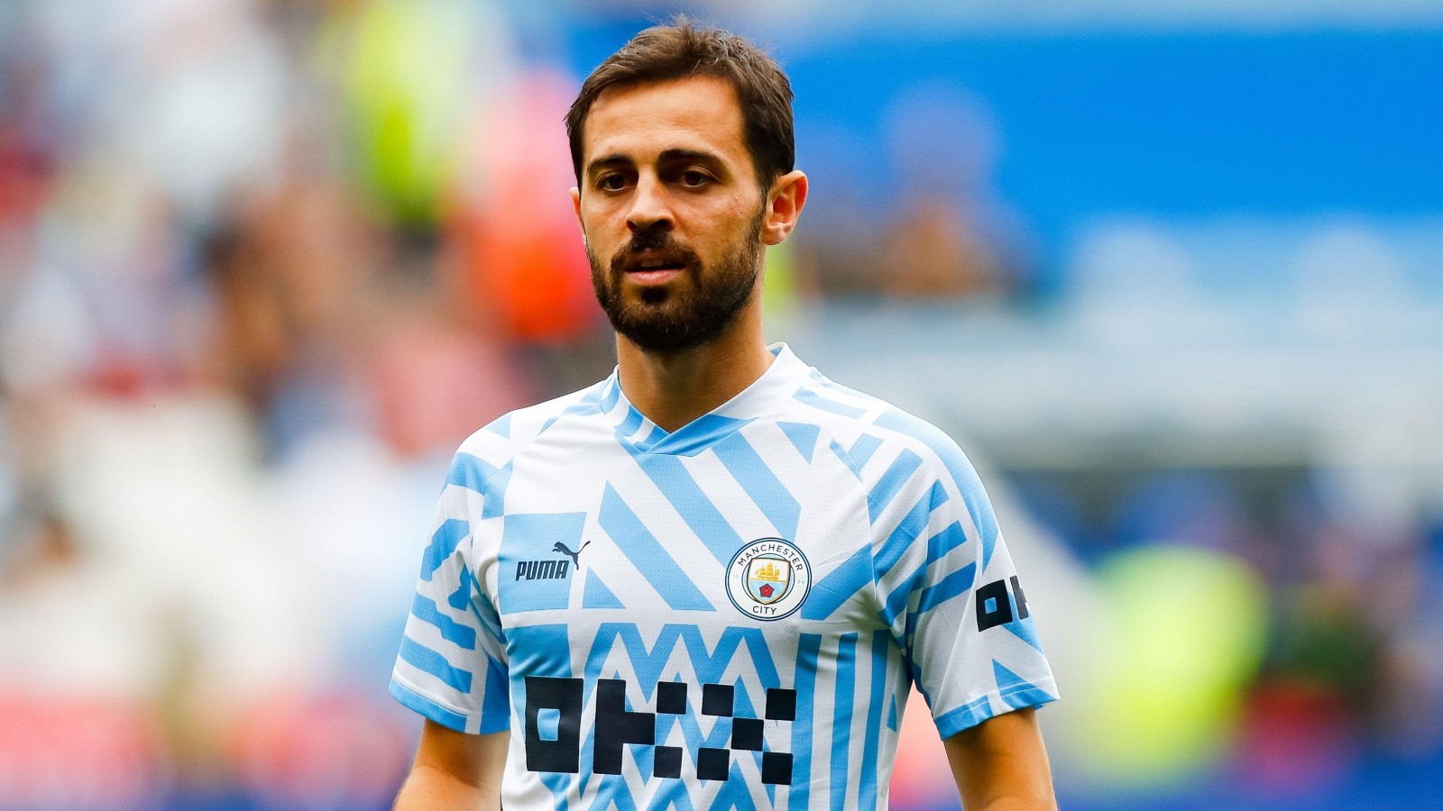 bernardo-silva-psg-f365-1689664362.jpg