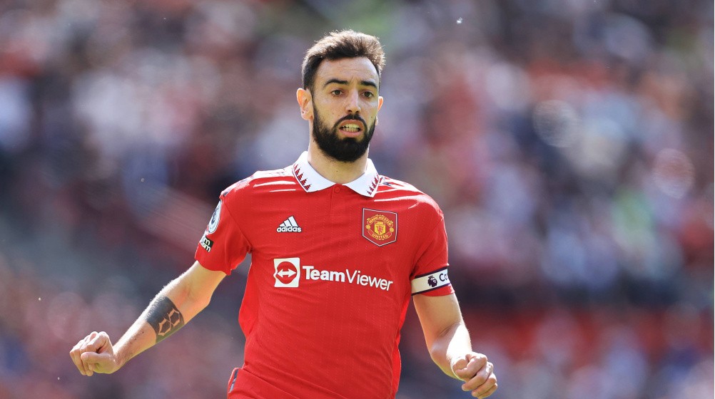 bruno-fernandes-manchester-united-2023-1685180984-107941-1689655490.jpg
