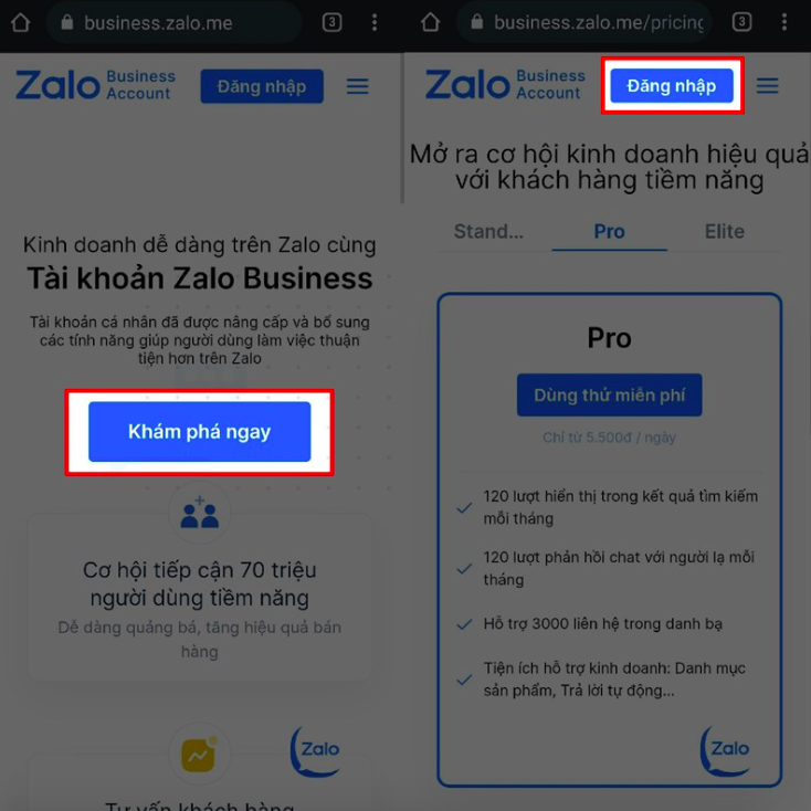 cach-dang-ky-tk-zalo-business-2-1689649404.png