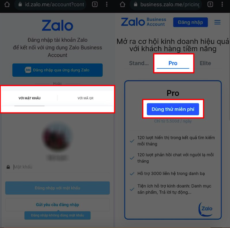 cach-dang-ky-tk-zalo-business-3-1689649404.png