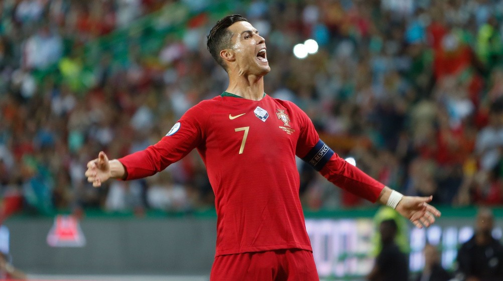 christiano-ronaldo-portugal-jubel-1571133805-26578-1689667374.jpg