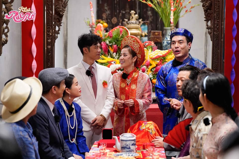 dam-cuoi-gin-tuan-kiet-puka-1-1689665739.jpg
