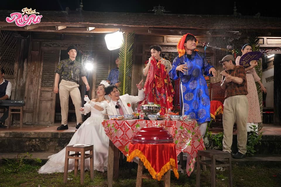 dam-cuoi-gin-tuan-kiet-puka-5-1689665876.jpg