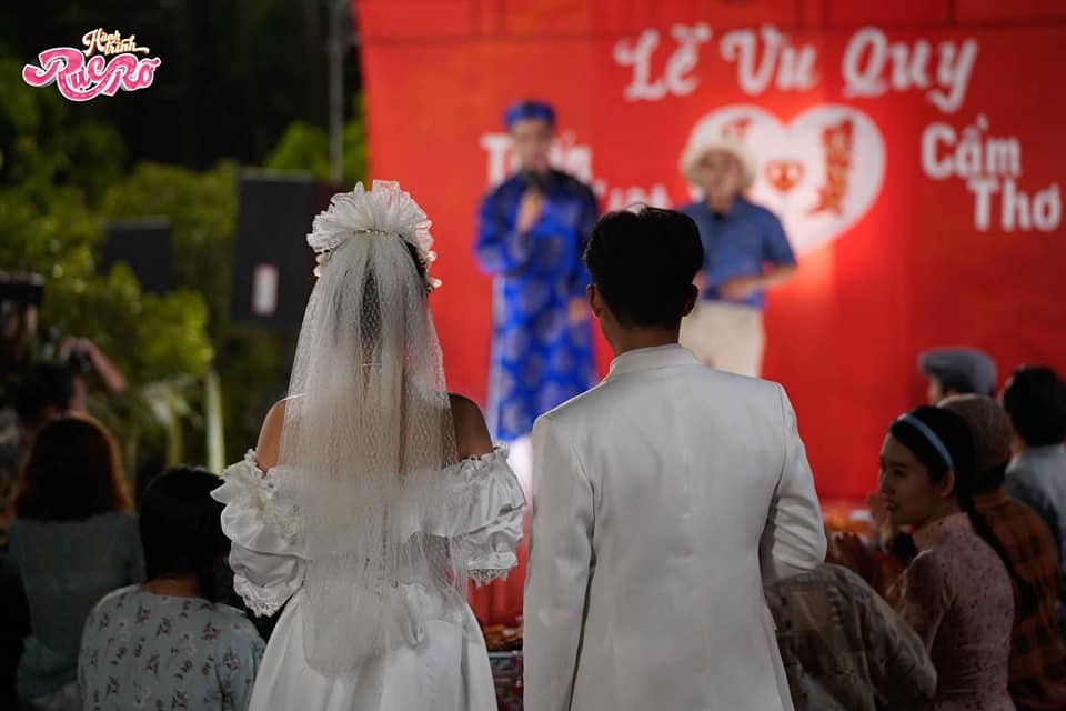 dam-cuoi-gin-tuan-kiet-puka-6-1689665842.jpg