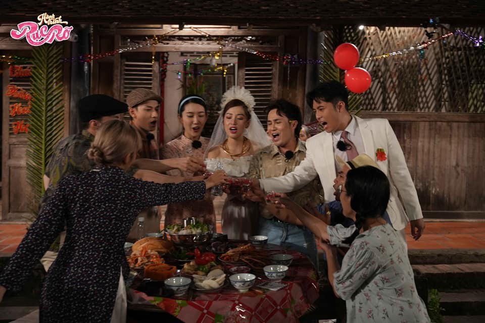 dam-cuoi-gin-tuan-kiet-puka-7-1689665876.jpg
