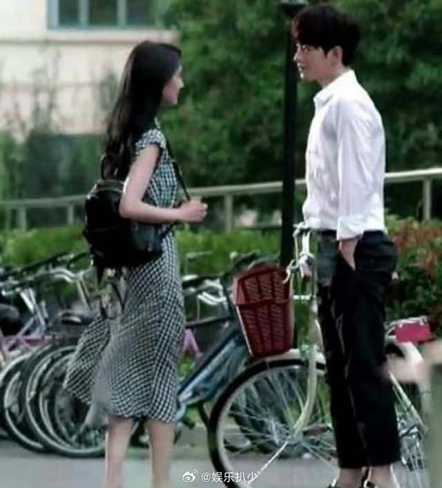 dang-nguoi-duong-duong-3-1689676769.jpg