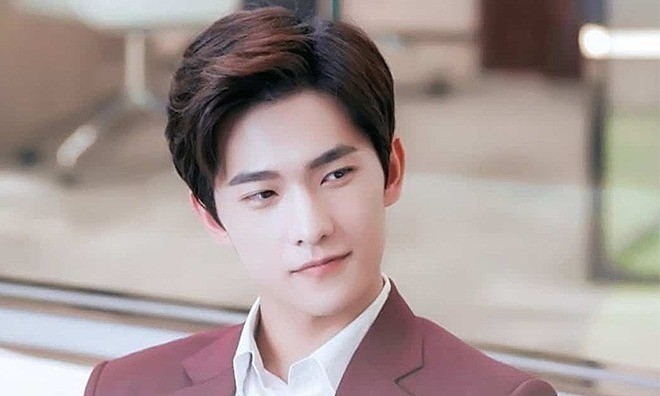 dang-nguoi-duong-duong-4-1689676769.jpg