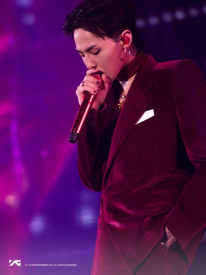 gdragon-1689692103.jpeg