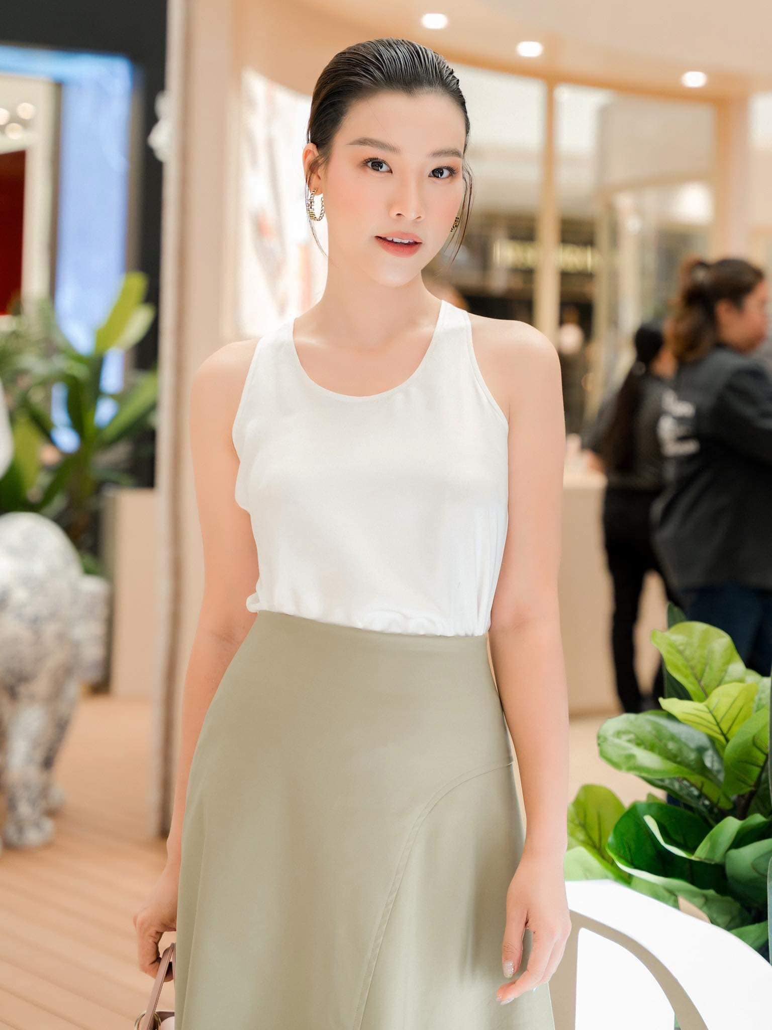 hoang-oanh-1689670358.jpg
