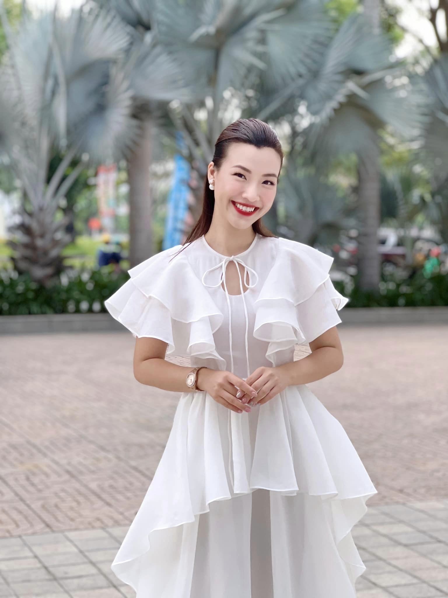 hoang-oanh1-1689671214.jpg