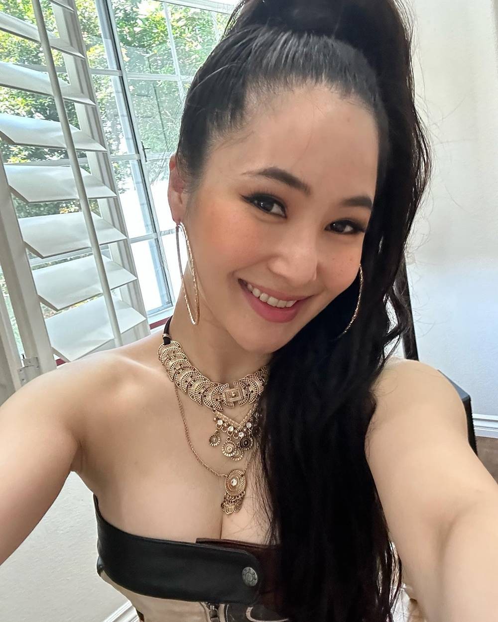 huong-tram-1689675420.jpg