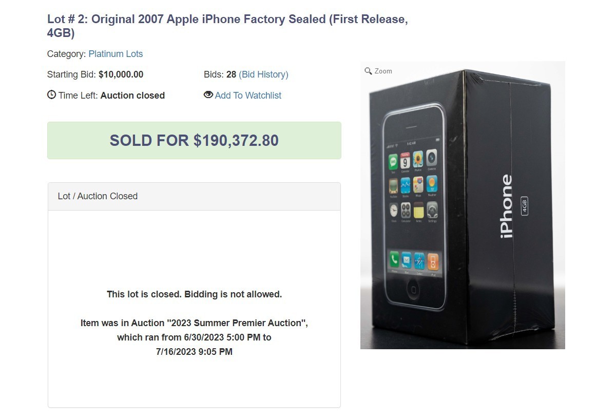 iphone-1-1689675760.jpg