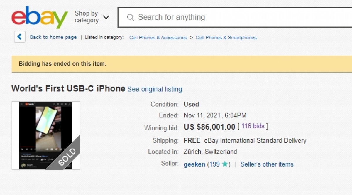 iphone-2-1689675760.jpg