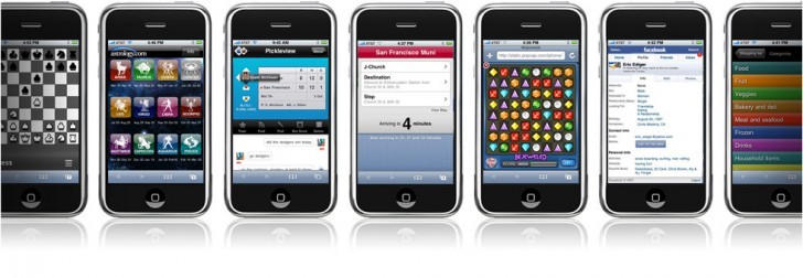 iphone-3-1689675760.jpg