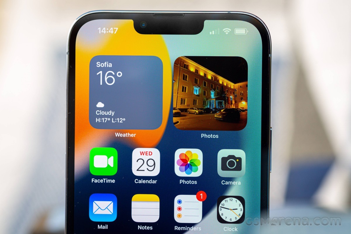 iphone-5-1689650820.jpg