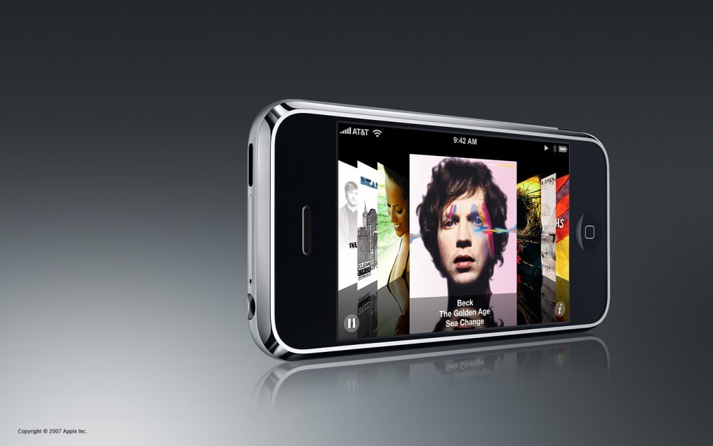 iphone-5-1689675760.jpg