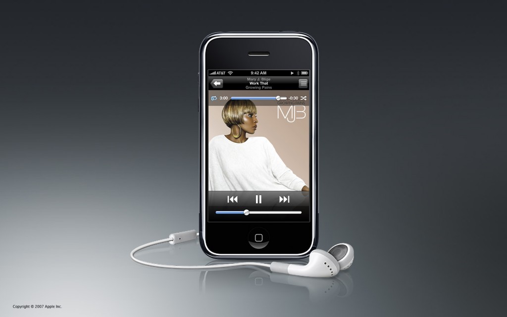 iphone-6-1689675763.jpg