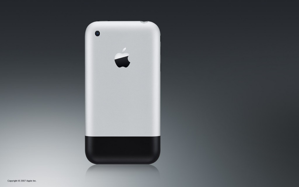 iphone-7-1689675763.jpg