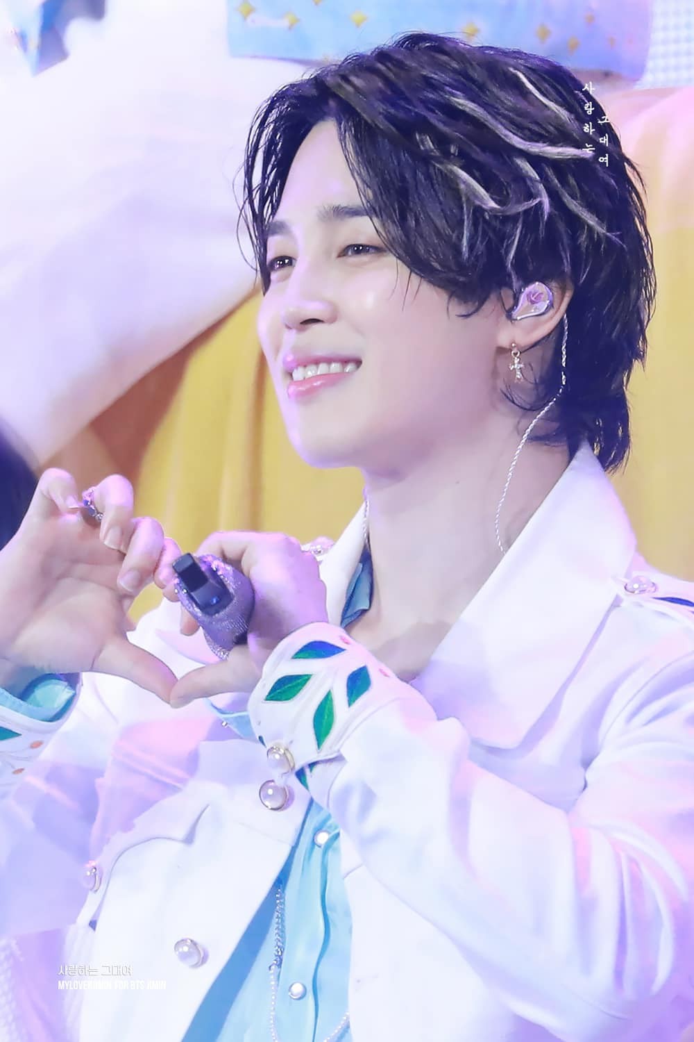 jimin-bts-1689691893.jpeg