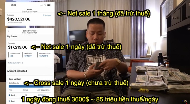 khoa-pug-3-1689676822.jpg