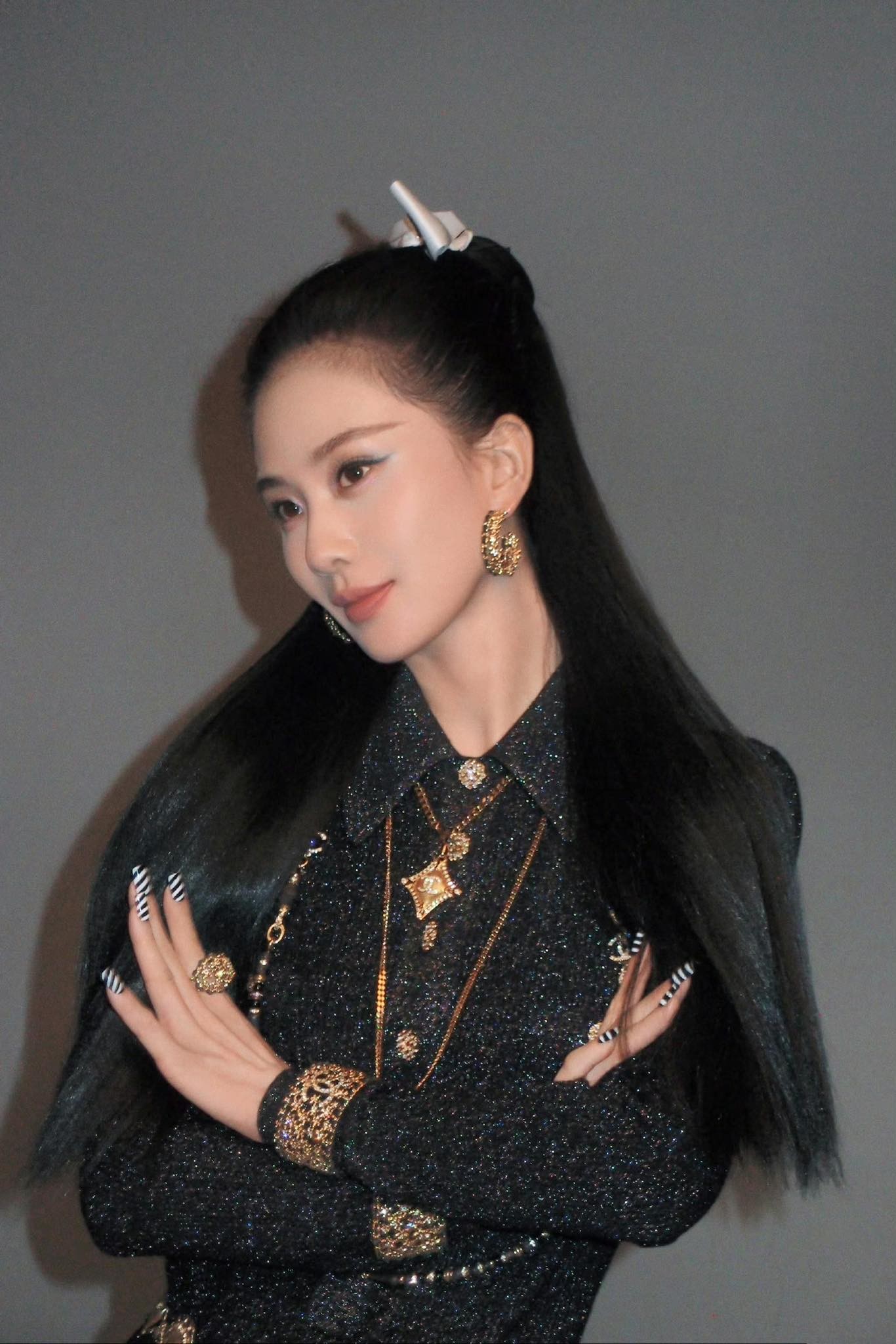 luu-thi-thi-10-1689672241.jpg