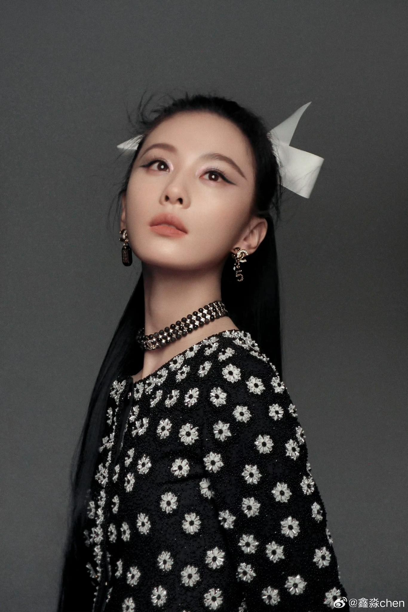 luu-thi-thi-11-1689672279.jpg