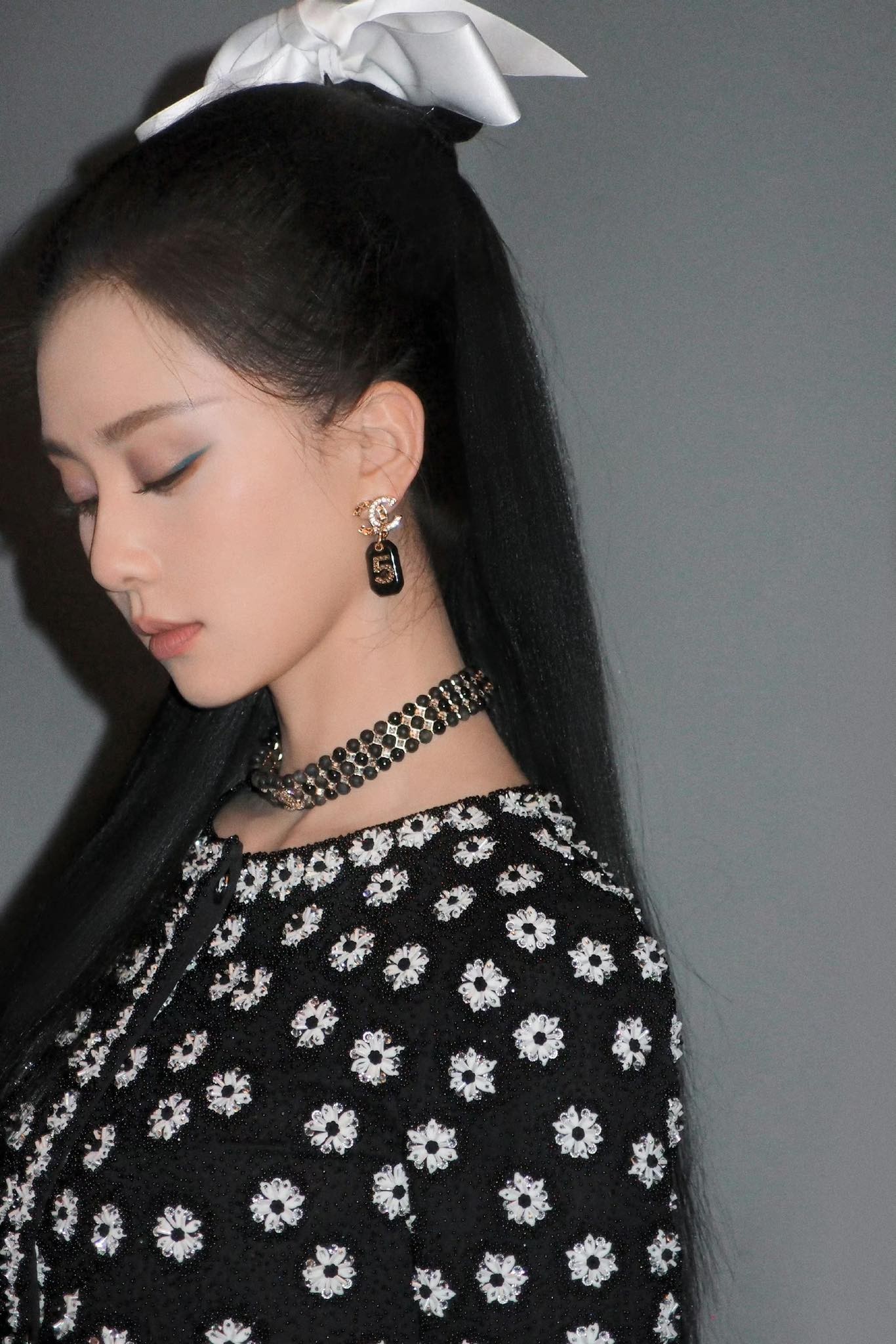 luu-thi-thi-12-1689672279.jpg