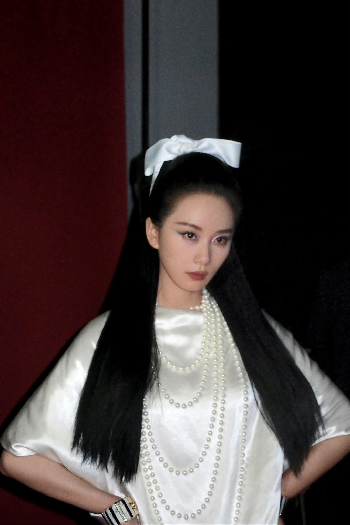 luu-thi-thi-2-1689672202.jpg