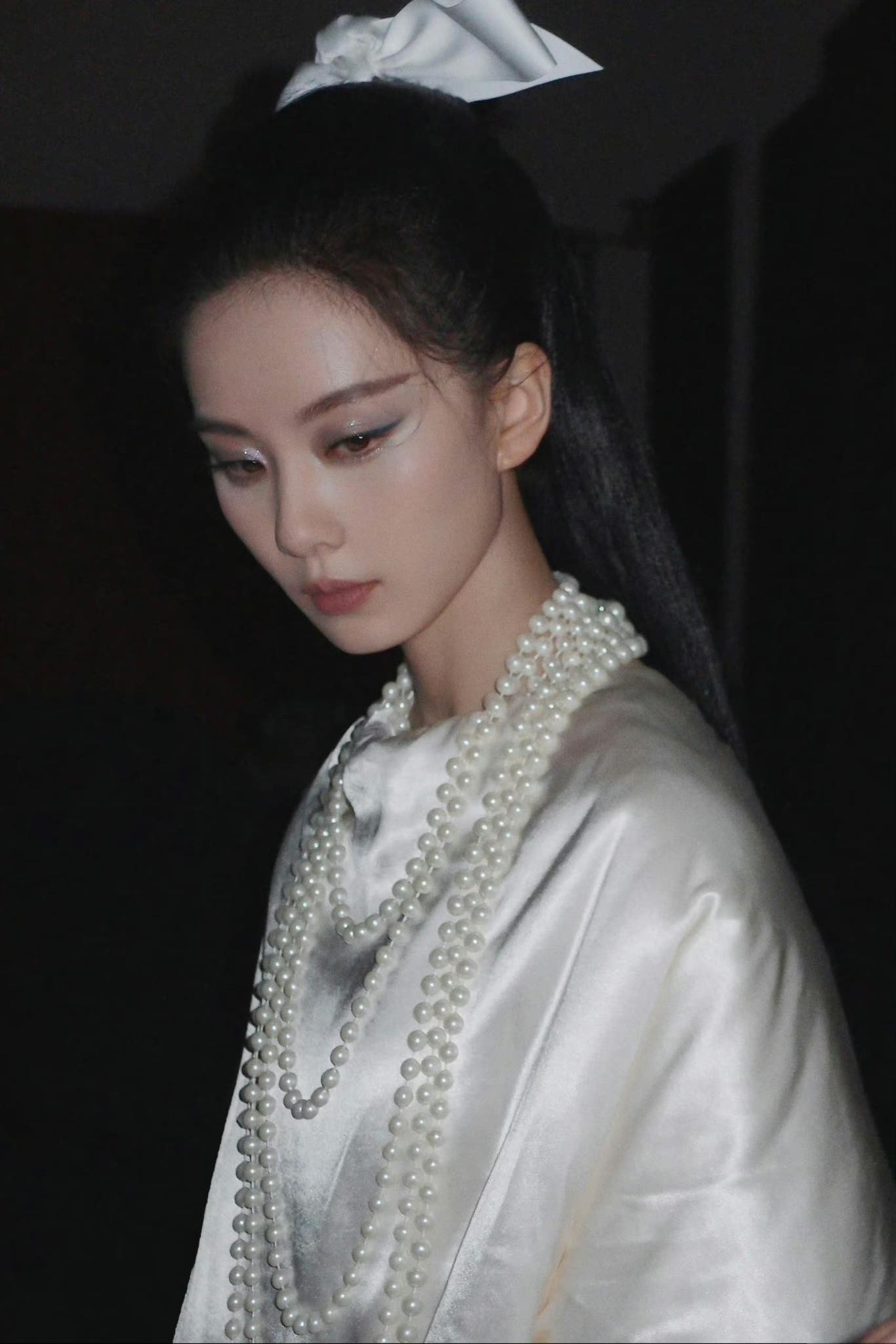 luu-thi-thi-3-1689672202.jpg