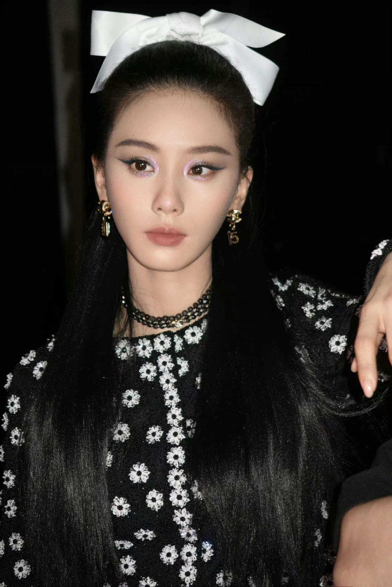 luu-thi-thi-4-1689672165.jpg