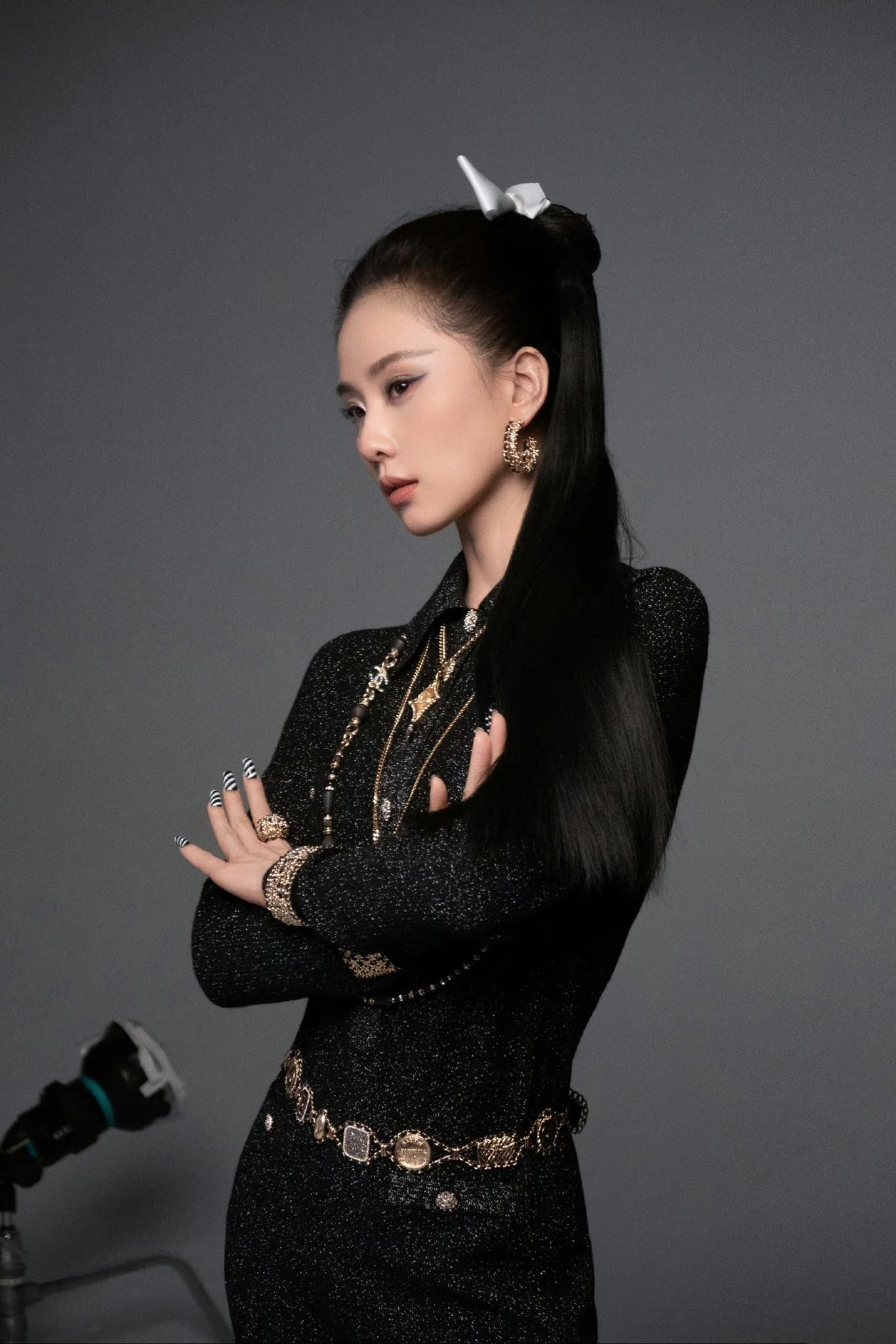 luu-thi-thi-5-1689672279.jpg