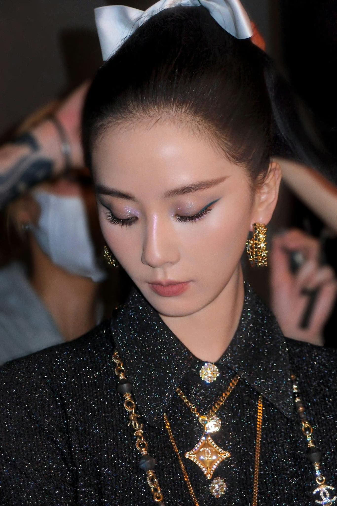 luu-thi-thi-6-1689672241.jpg