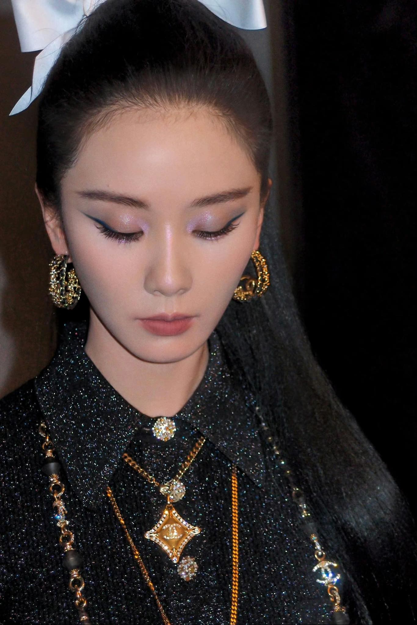 luu-thi-thi-7-1689672241.jpg