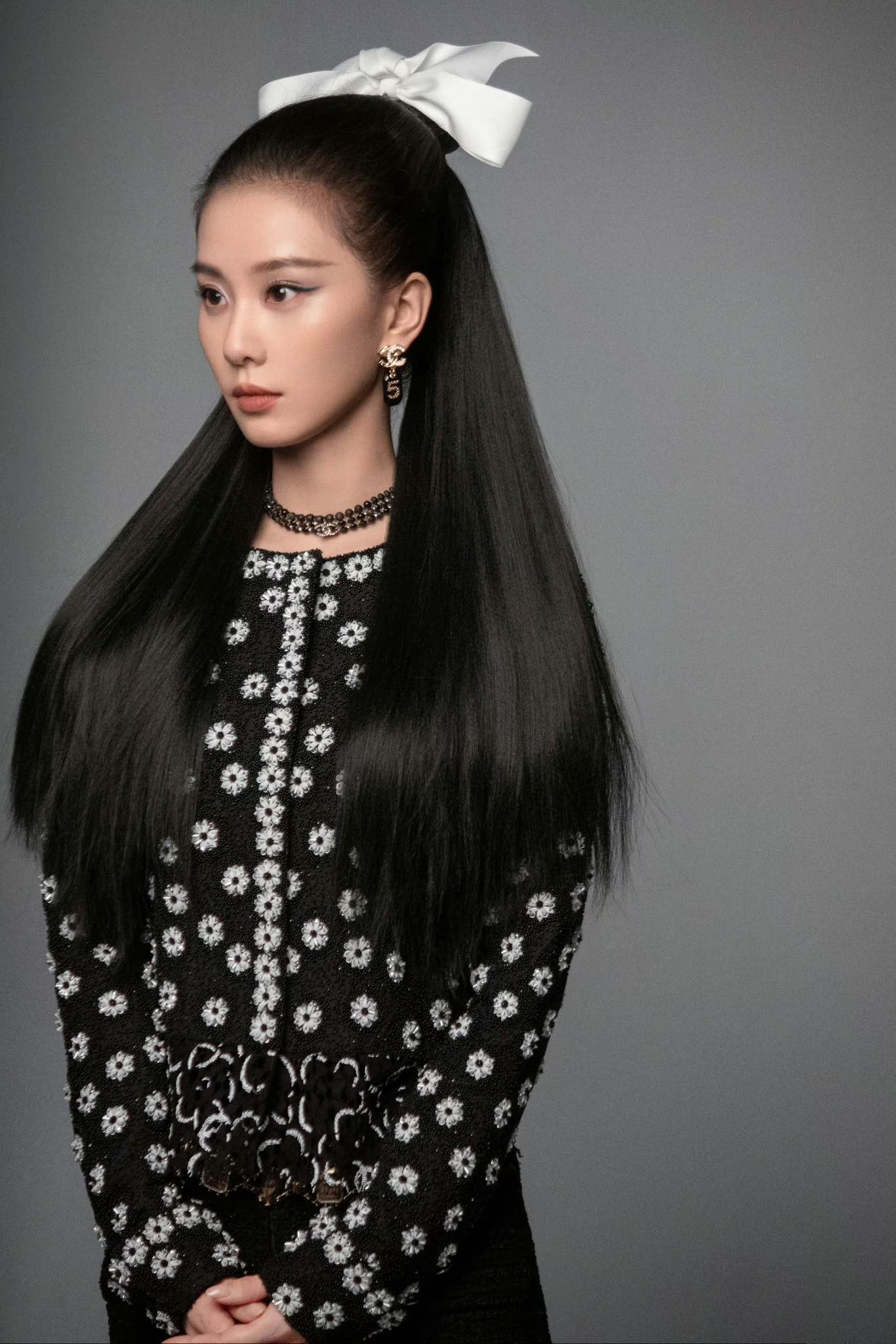 luu-thi-thi-9-1689672279.jpg