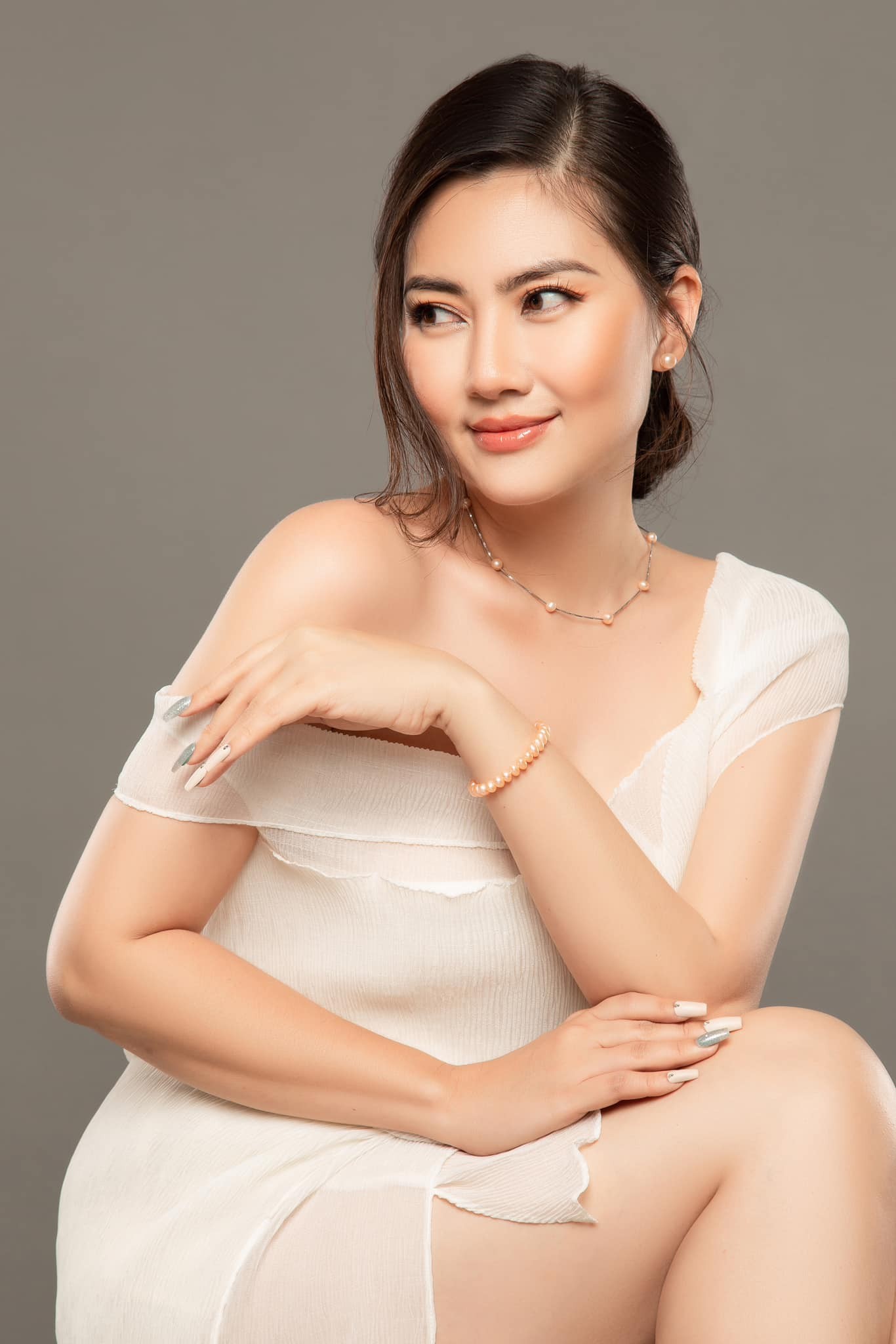 ngoc-lan-2-1689677260.jpg