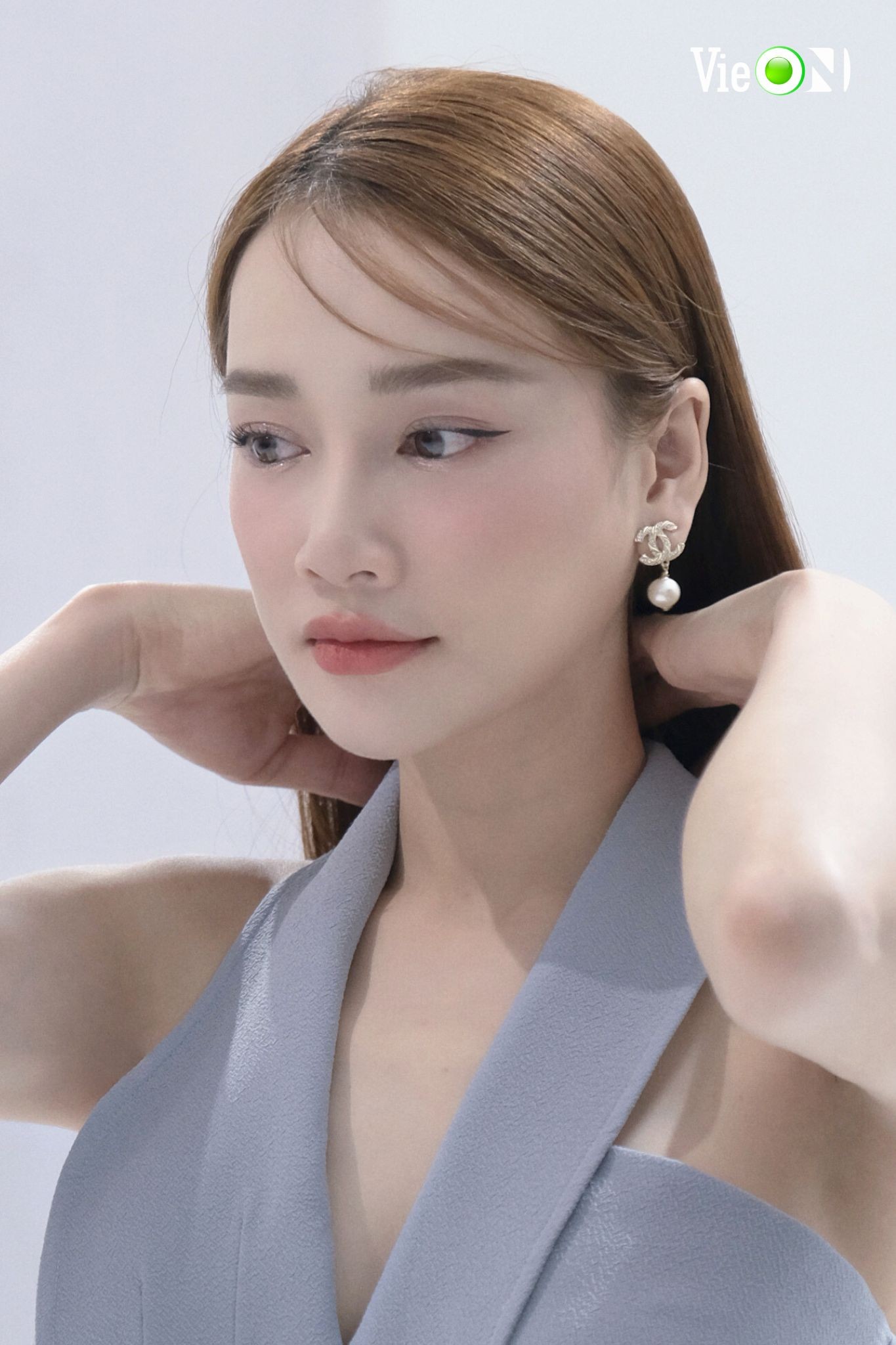 nha-phuong-yeu-truoc-ngay-cuoi-vieon-1-1689666066.jpg