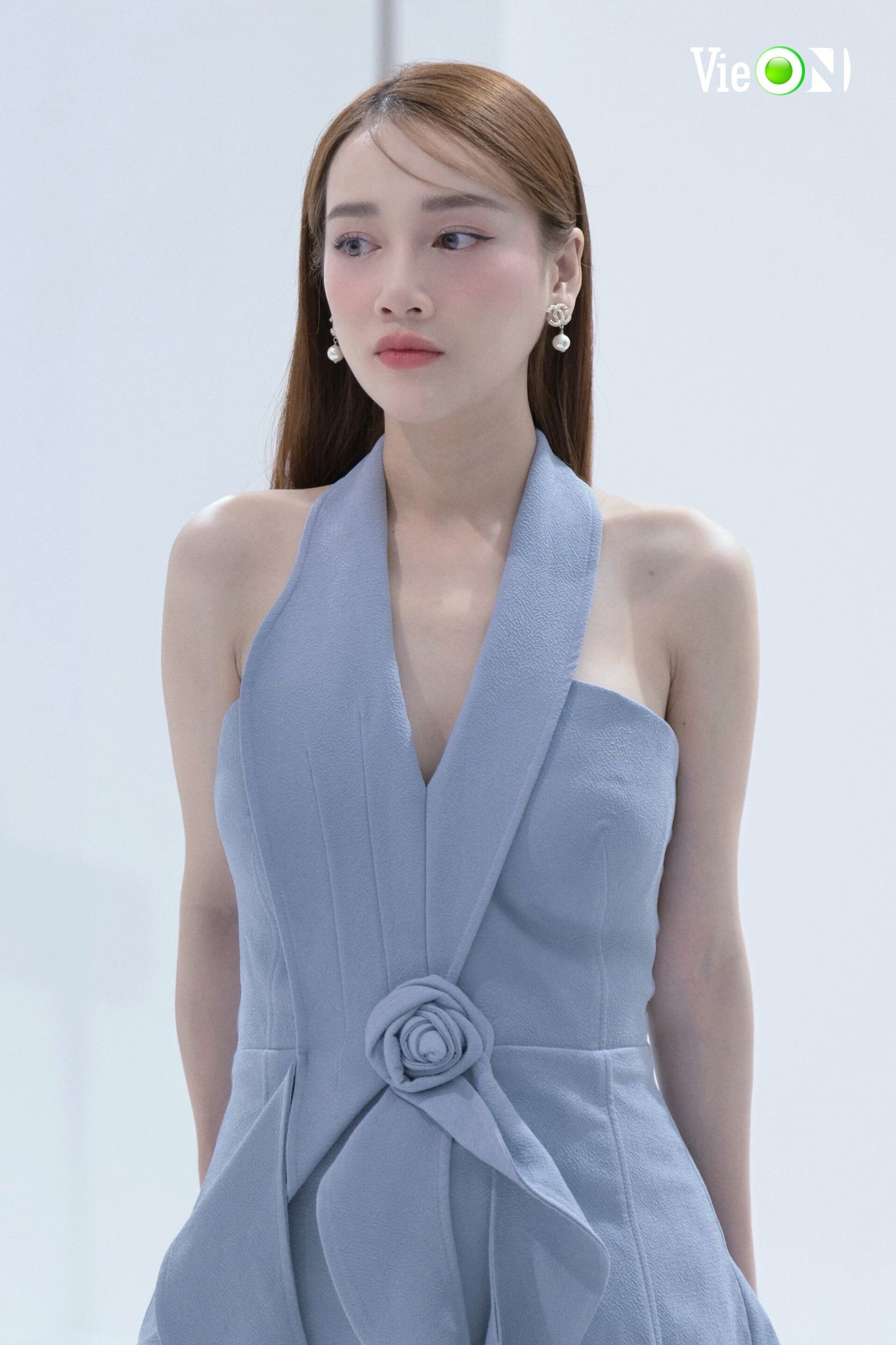 nha-phuong-yeu-truoc-ngay-cuoi-vieon-1689666066.jpg