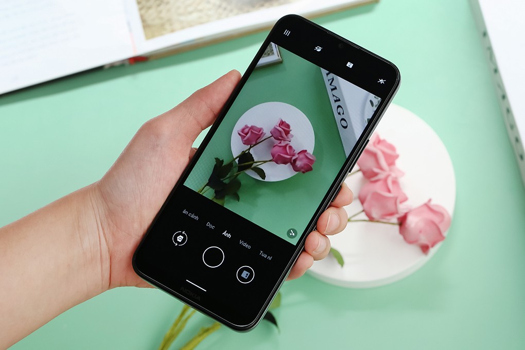 nokia-8-1689654014.jpg
