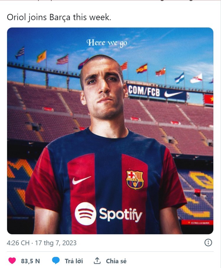 screenshot-10-1689648807.jpg
