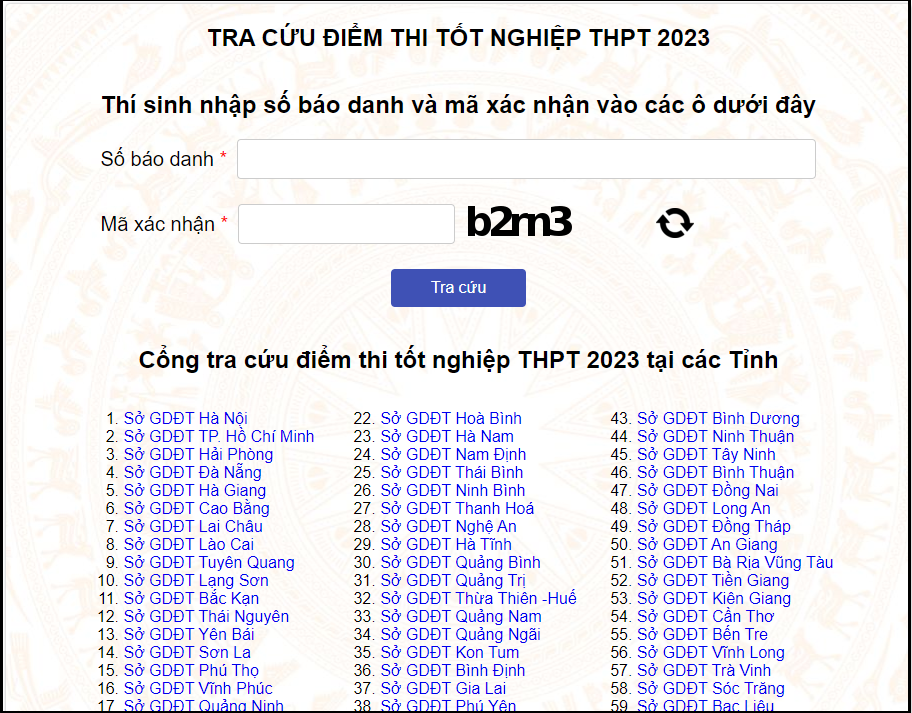 screenshot-101-1689644675.png