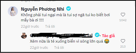 screenshot-105-1689645355.png