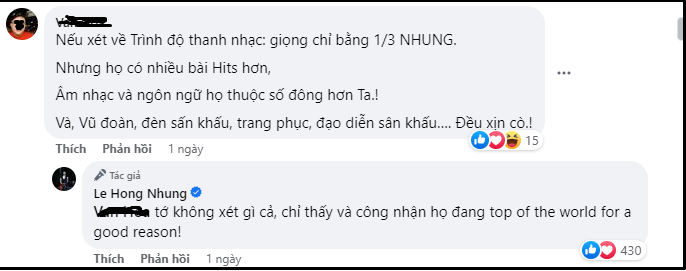 screenshot-107-1689650147.png