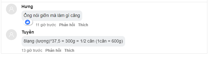 screenshot-2023-07-18-103831-1689651533.png