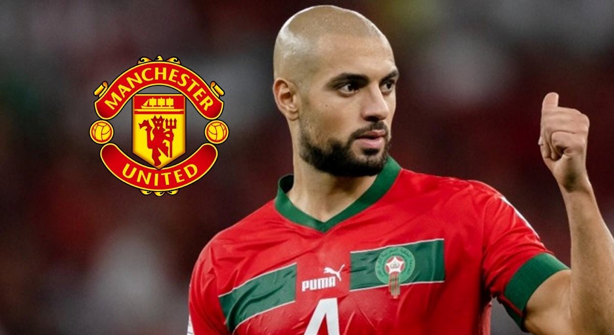 ten-hag-bi-sofyan-amrabat-me-hoac-1689667250.jpeg