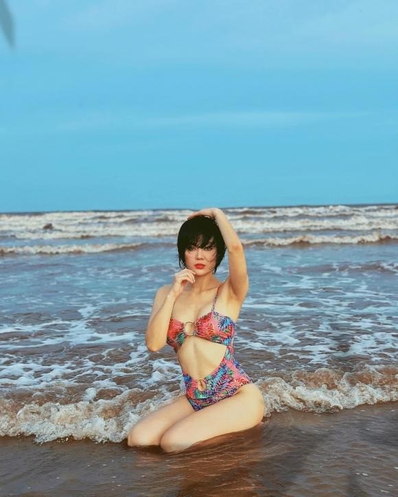 thanh-huong-khoe-body-truoc-bien-1689697752.jpg