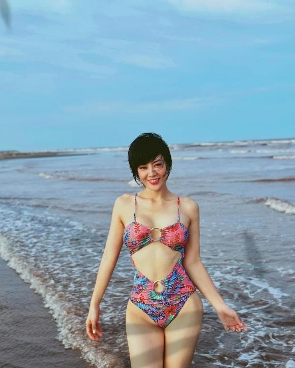 thanh-huong-khoe-body-truoc-bien-3-1689697752.jpg
