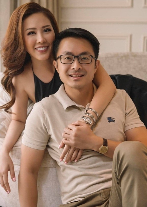 thu-hoai-2-1689651129.jpg