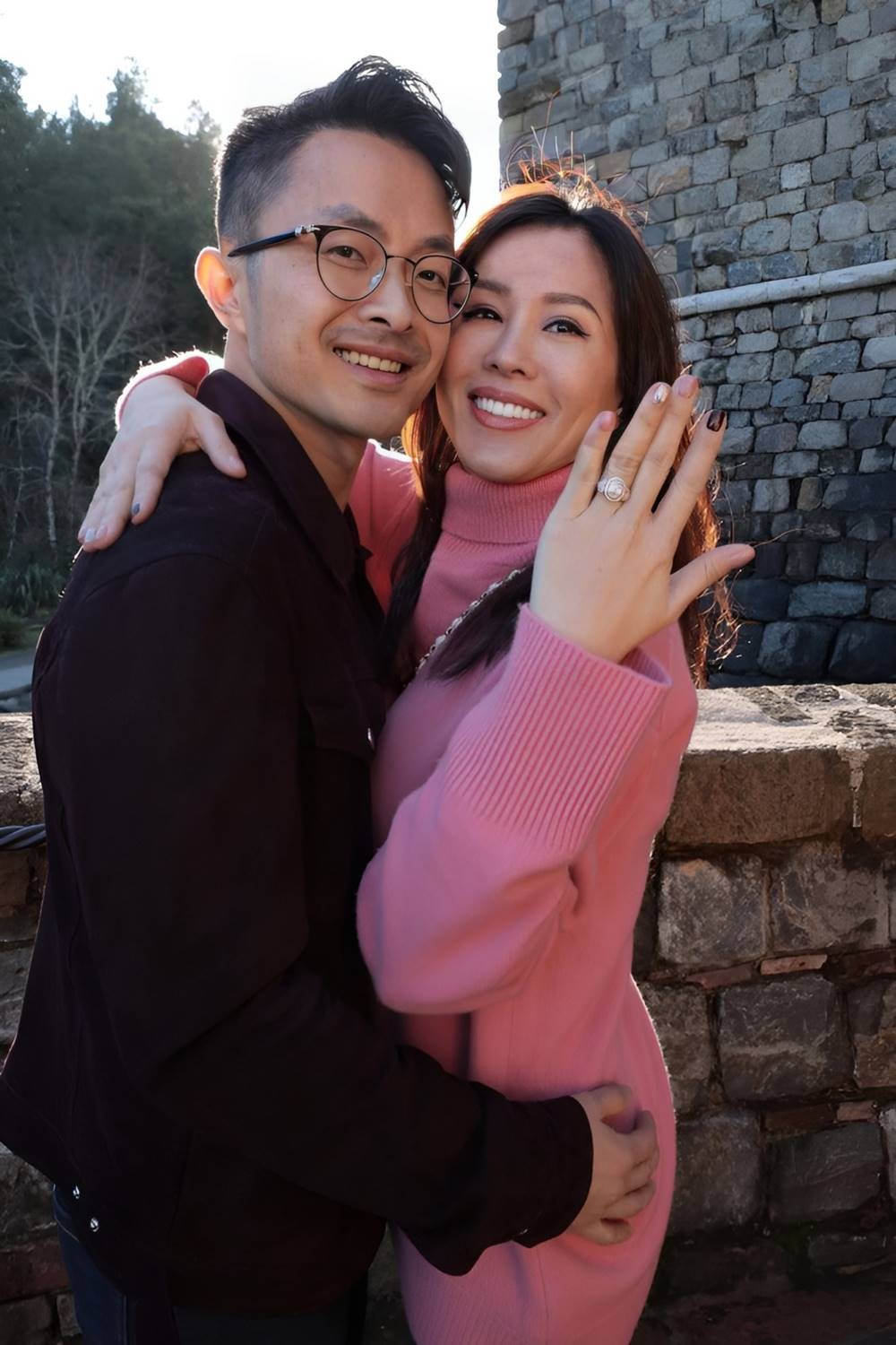 thu-hoai-3-1689652310.jpg