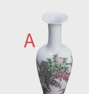 trac-nghiem-tam-ly-hanh-phuc-nua-doi-sau-1-1689649846.jpg