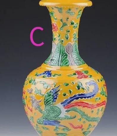 trac-nghiem-tam-ly-hanh-phuc-nua-doi-sau-3-1689649846.jpg